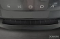 Galinio bamperio apsauga Skoda Superb IV (2024→)